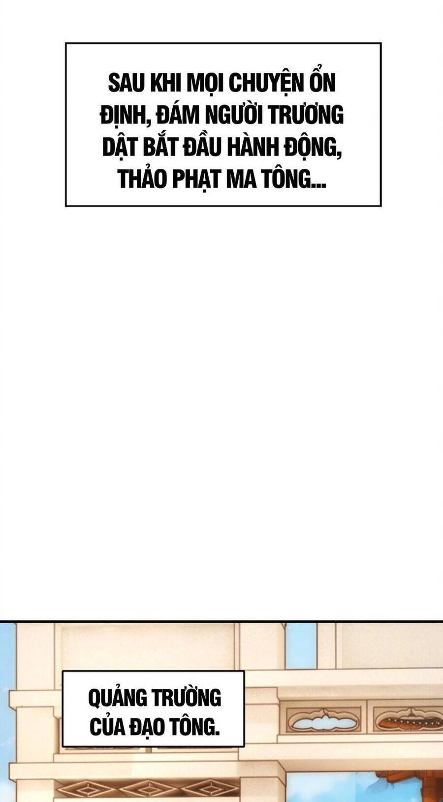 Bắt Đầu Thổ Lộ Với Mỹ Nữ Sư Tôn Chapter 39 - 45