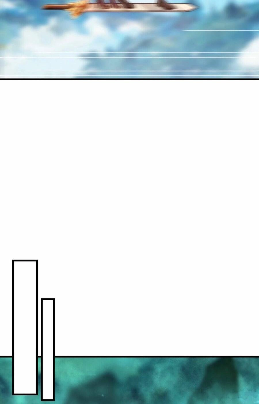 Bắt Đầu Thổ Lộ Với Mỹ Nữ Sư Tôn Chapter 40 - 7