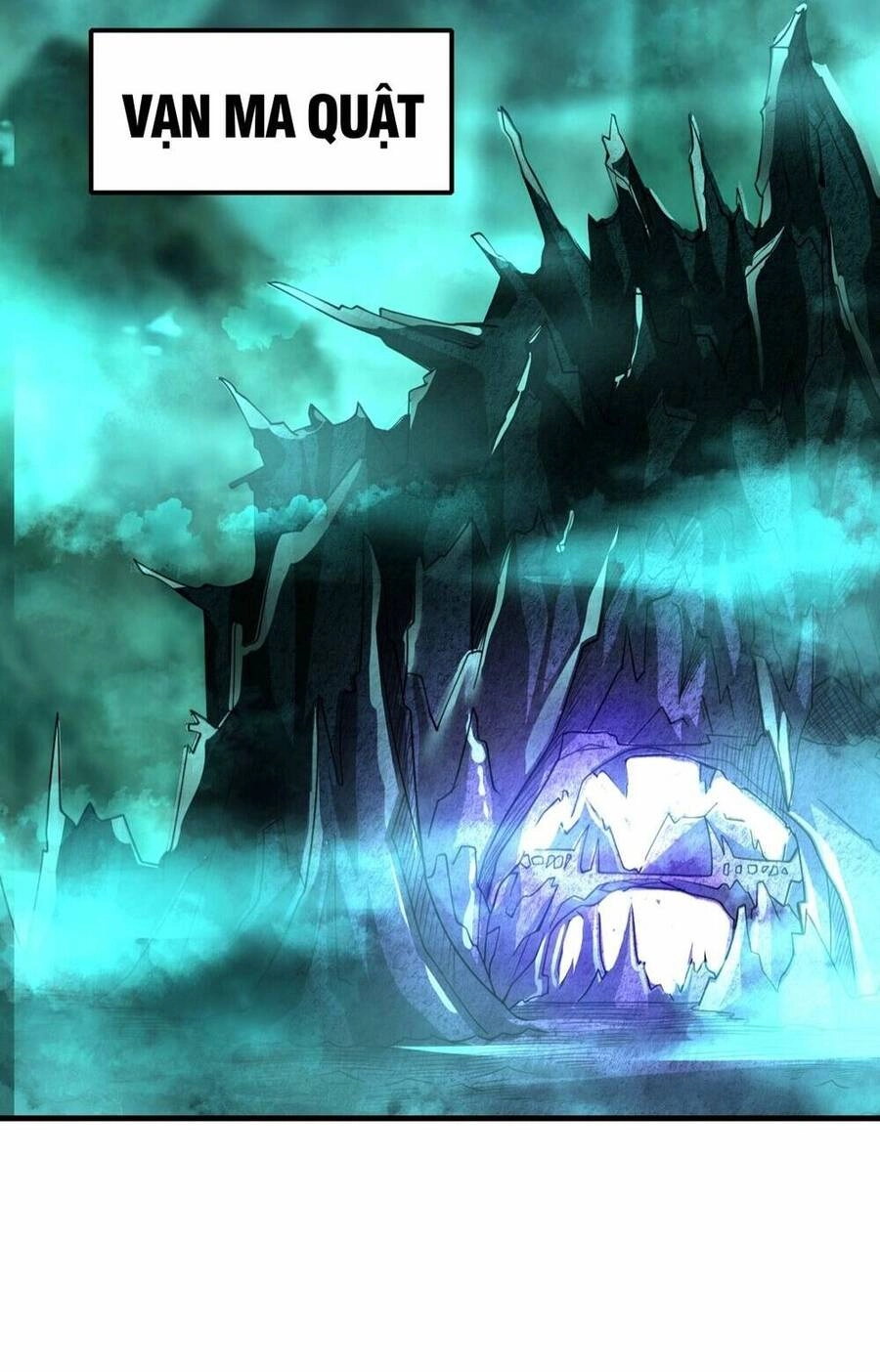 Bắt Đầu Thổ Lộ Với Mỹ Nữ Sư Tôn Chapter 40 - 8