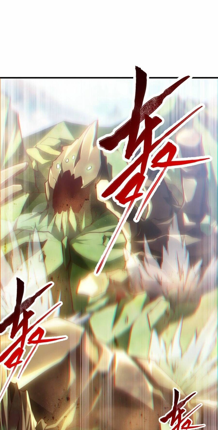 Bắt Đầu Thổ Lộ Với Mỹ Nữ Sư Tôn Chapter 40 - 23