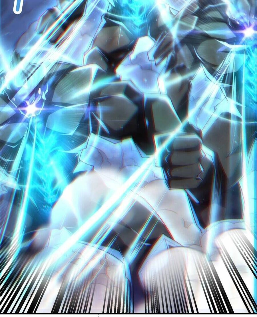 Bắt Đầu Thổ Lộ Với Mỹ Nữ Sư Tôn Chapter 40 - 28