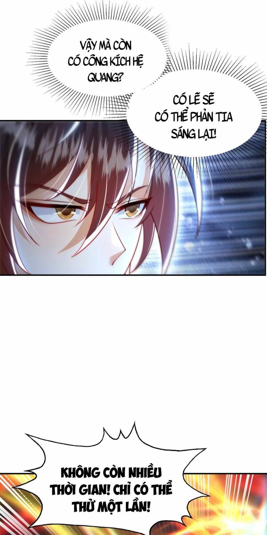 Bắt Đầu Thổ Lộ Với Mỹ Nữ Sư Tôn Chapter 40 - 29