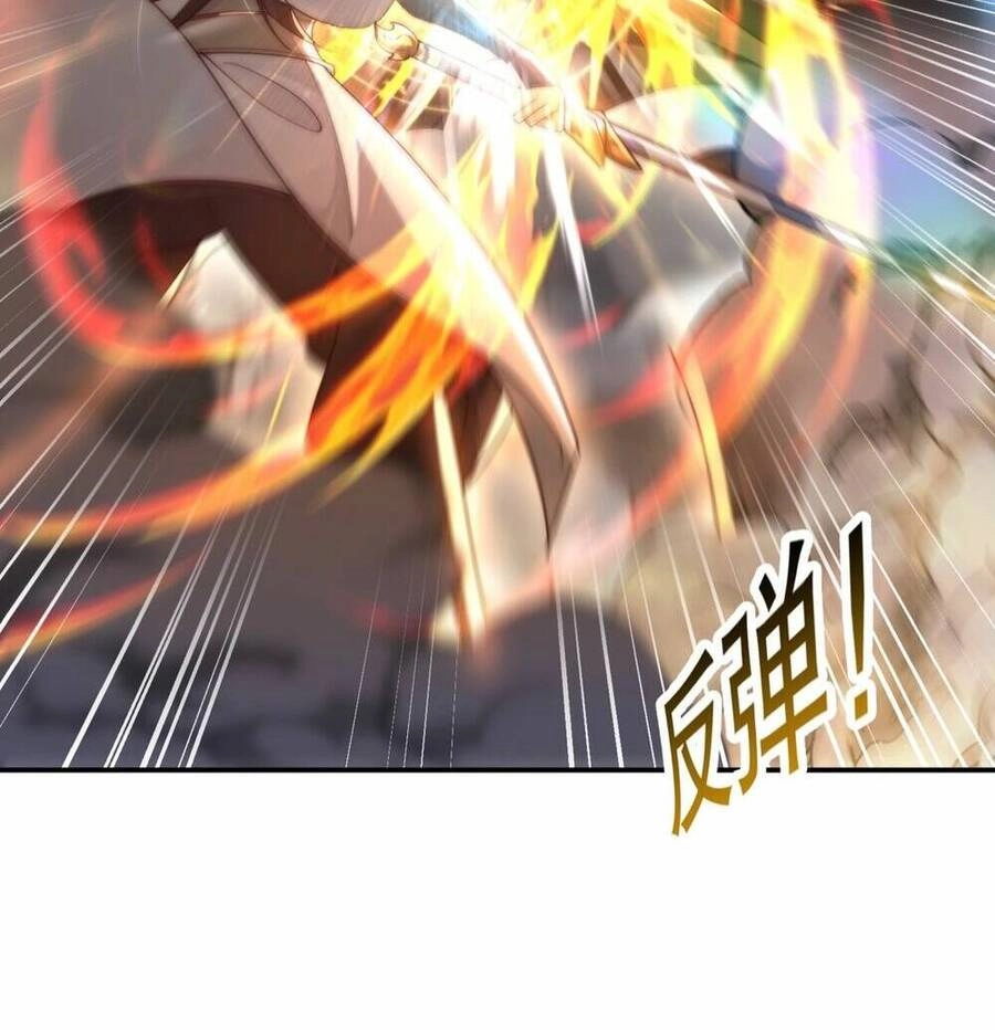 Bắt Đầu Thổ Lộ Với Mỹ Nữ Sư Tôn Chapter 40 - 32