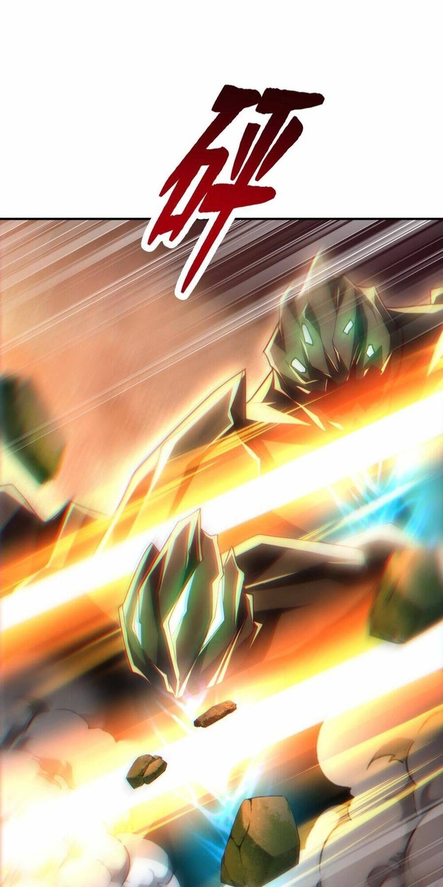 Bắt Đầu Thổ Lộ Với Mỹ Nữ Sư Tôn Chapter 40 - 33