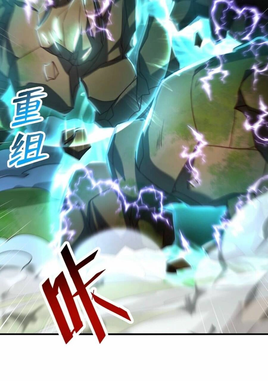 Bắt Đầu Thổ Lộ Với Mỹ Nữ Sư Tôn Chapter 40 - 36