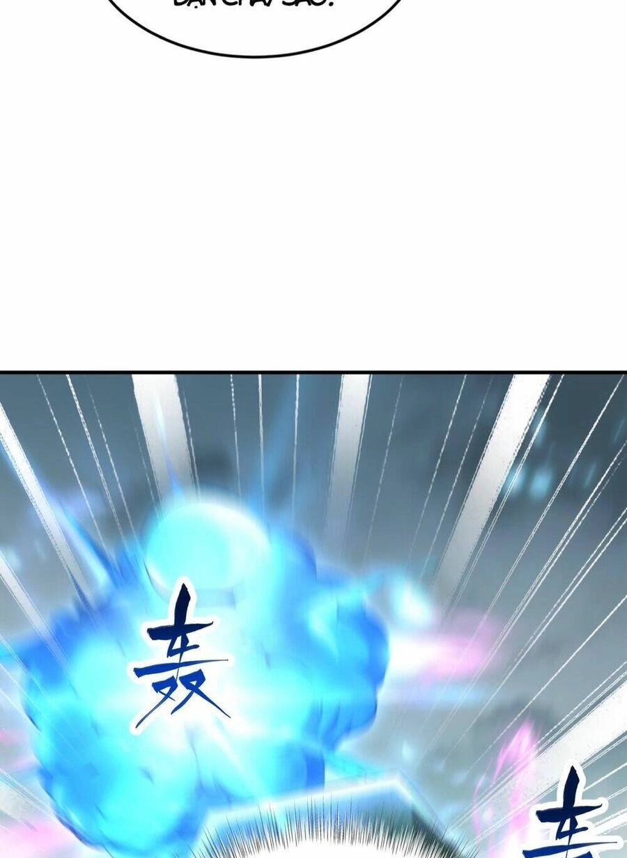 Bắt Đầu Thổ Lộ Với Mỹ Nữ Sư Tôn Chapter 40 - 44