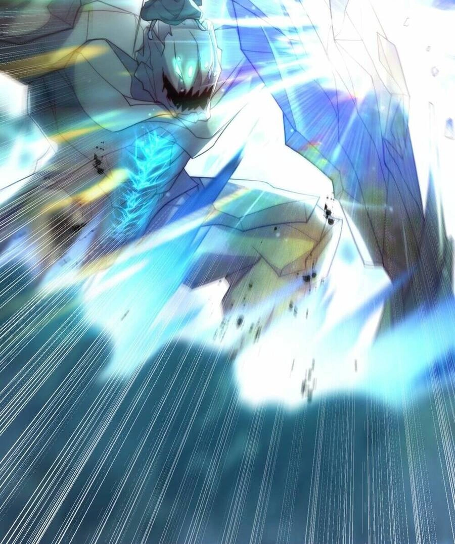 Bắt Đầu Thổ Lộ Với Mỹ Nữ Sư Tôn Chapter 40 - 50