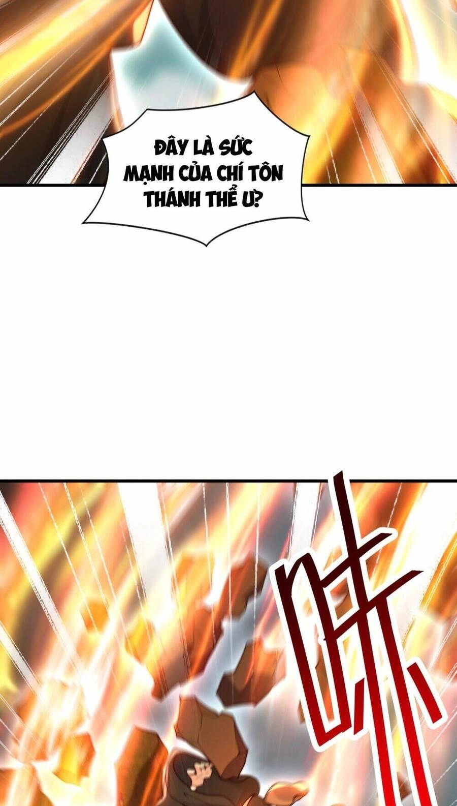 Bắt Đầu Thổ Lộ Với Mỹ Nữ Sư Tôn Chapter 40 - 58