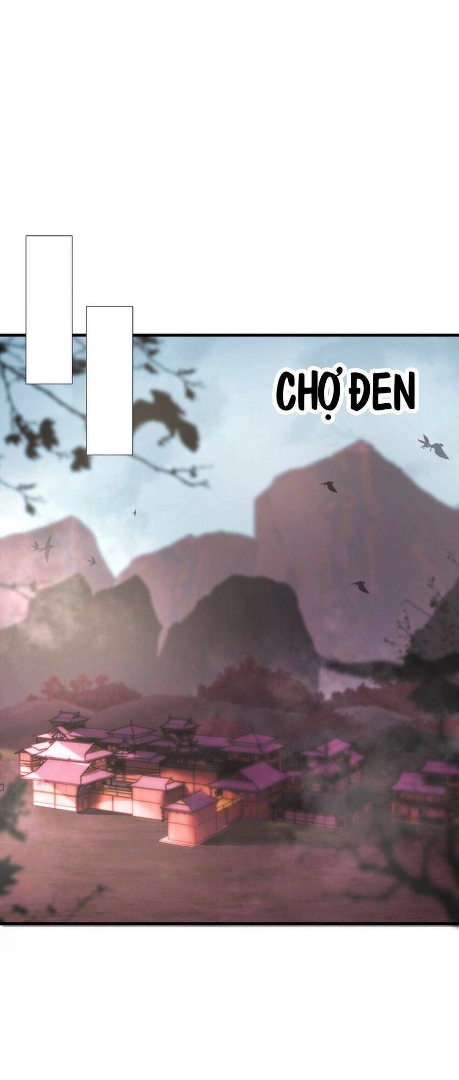 Bắt Đầu Thổ Lộ Với Mỹ Nữ Sư Tôn Chapter 41 - 16