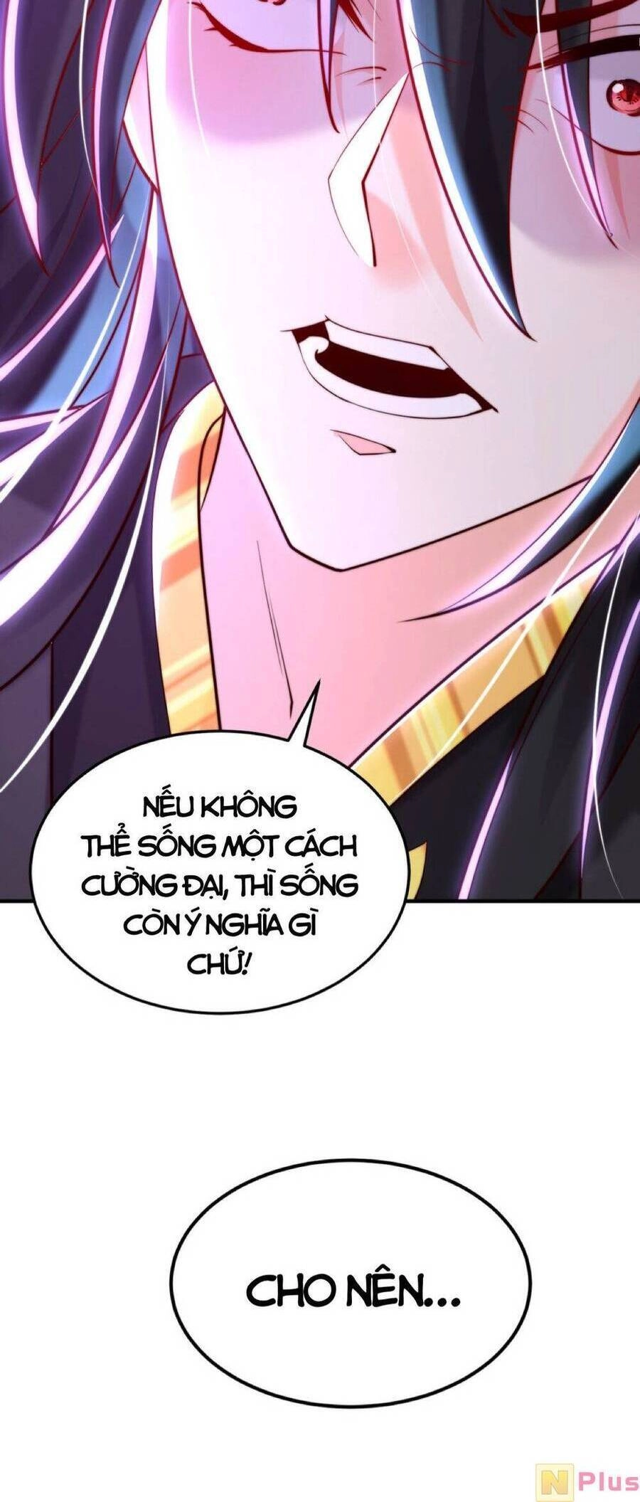 Bắt Đầu Thổ Lộ Với Mỹ Nữ Sư Tôn Chapter 41 - 43