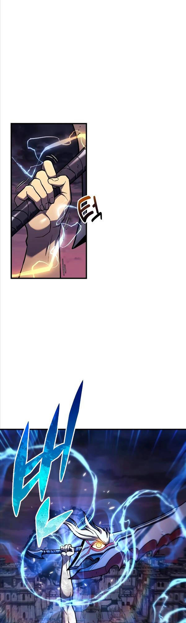 Thợ Săn Nhà Văn Chapter 55 - 3