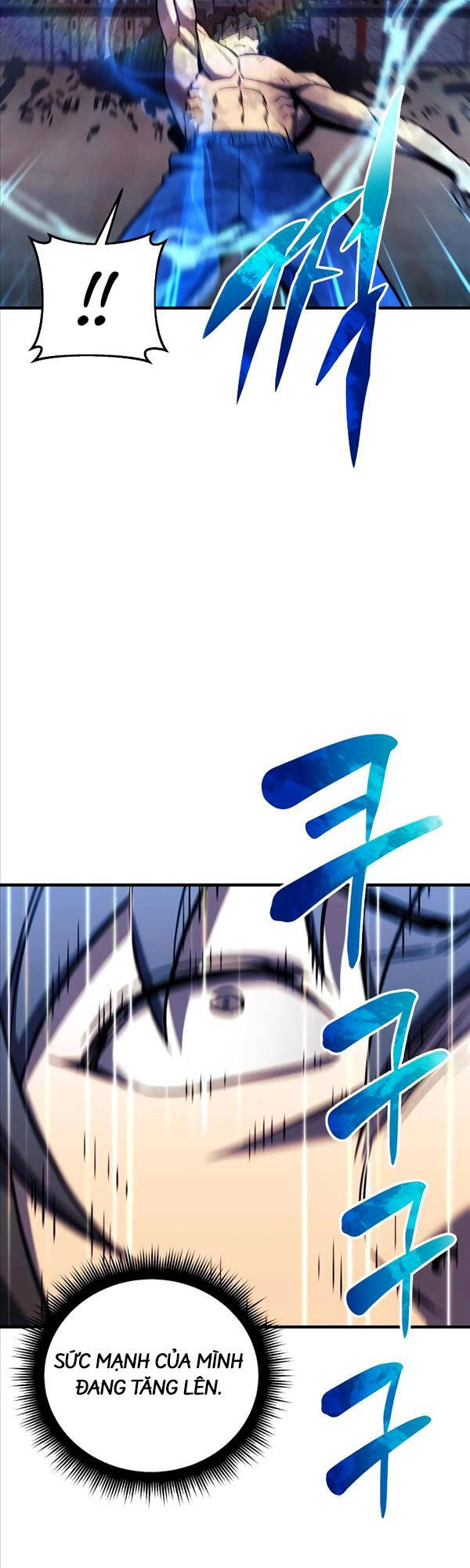 Thợ Săn Nhà Văn Chapter 55 - 4