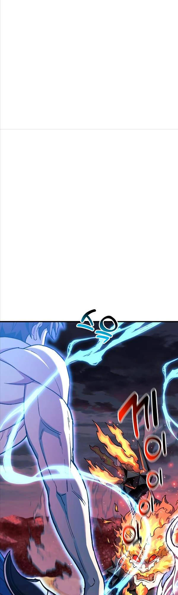 Thợ Săn Nhà Văn Chapter 55 - 6