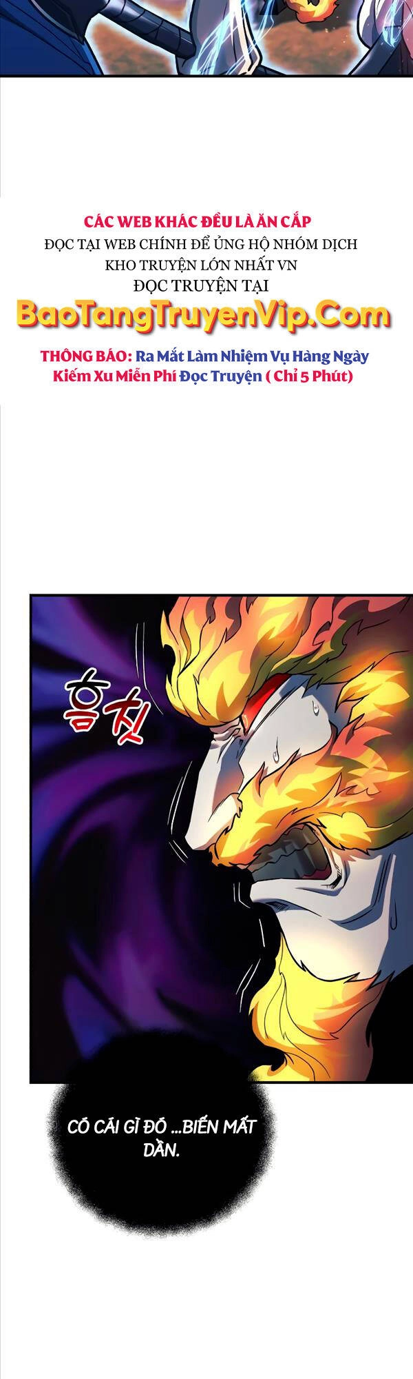 Thợ Săn Nhà Văn Chapter 55 - 7