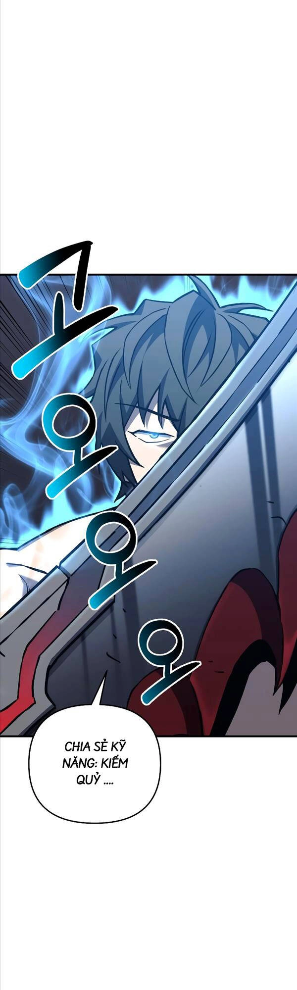 Thợ Săn Nhà Văn Chapter 55 - 8