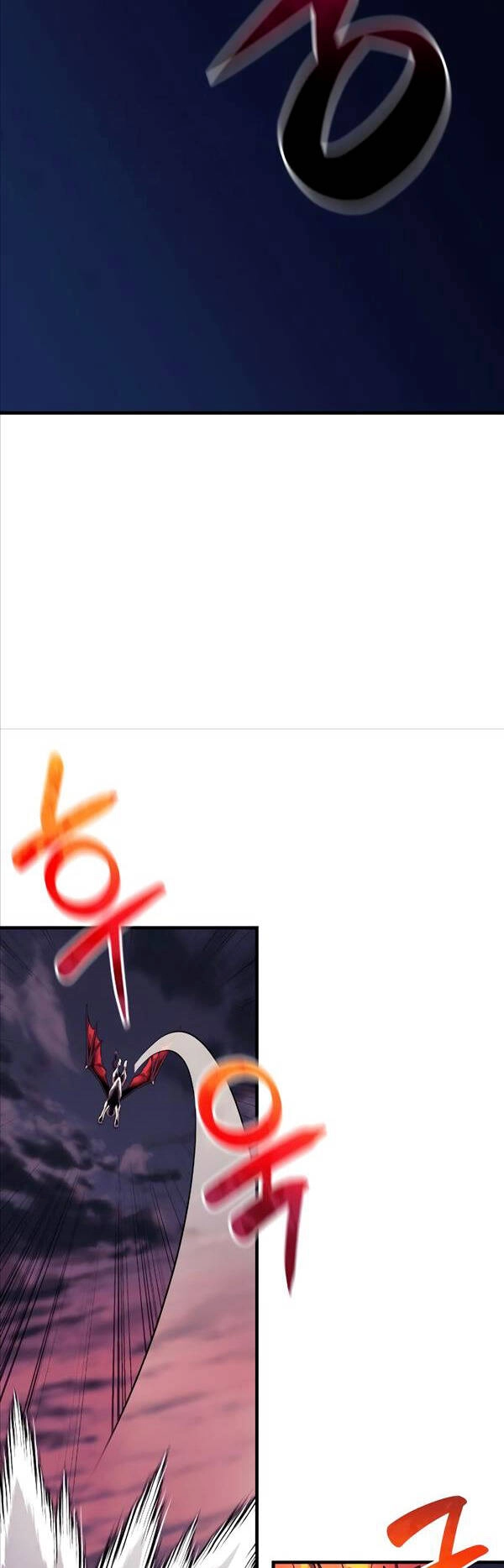 Thợ Săn Nhà Văn Chapter 55 - 11