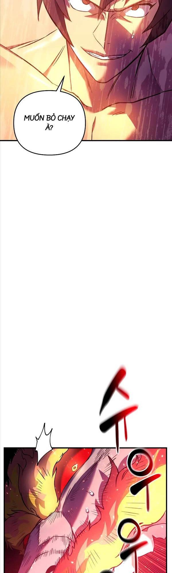 Thợ Săn Nhà Văn Chapter 55 - 13