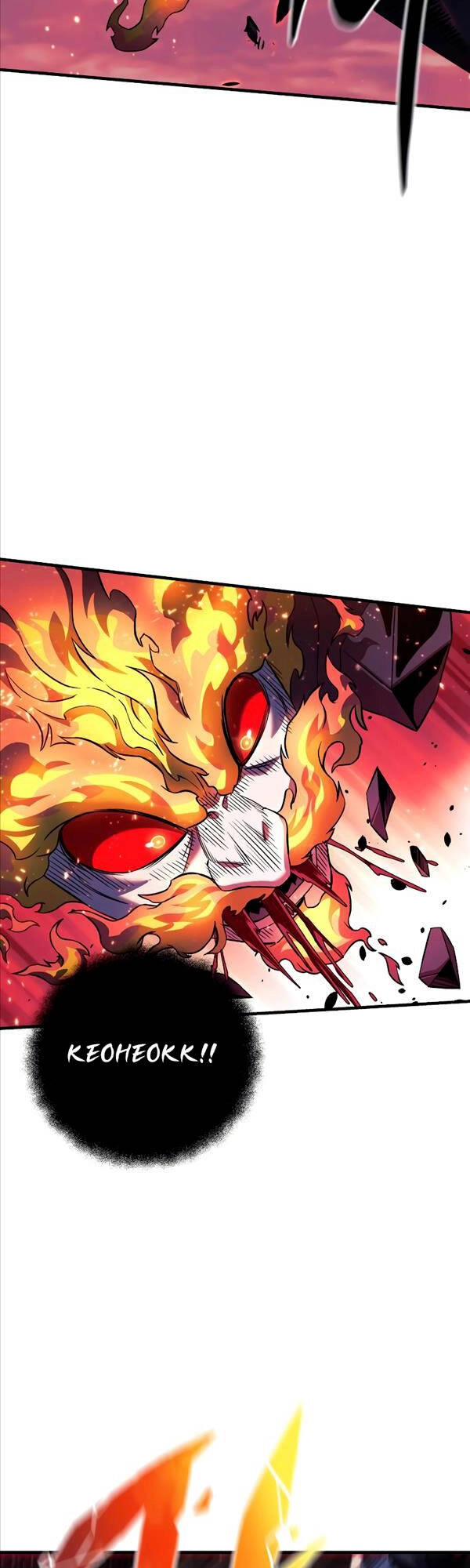 Thợ Săn Nhà Văn Chapter 55 - 15