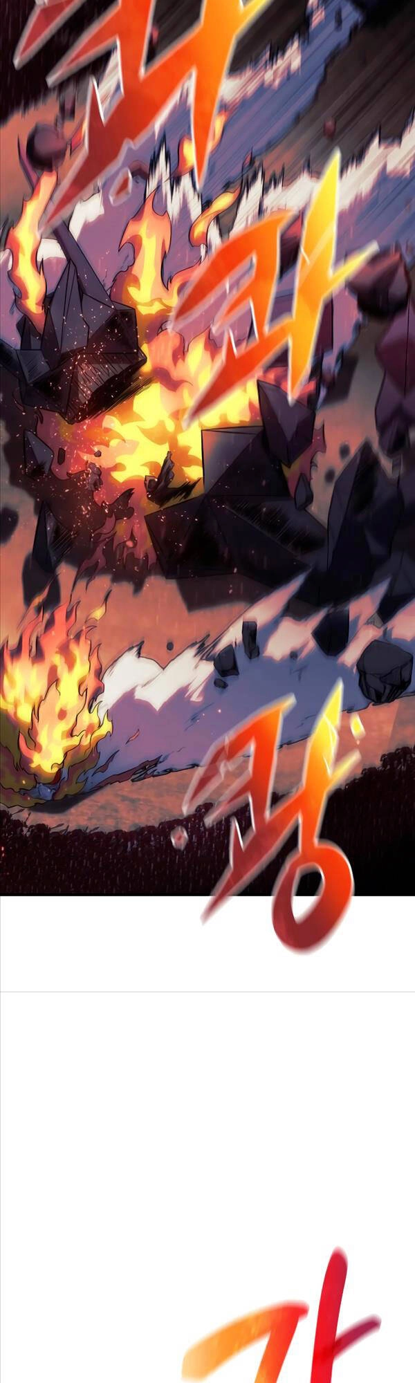 Thợ Săn Nhà Văn Chapter 55 - 16