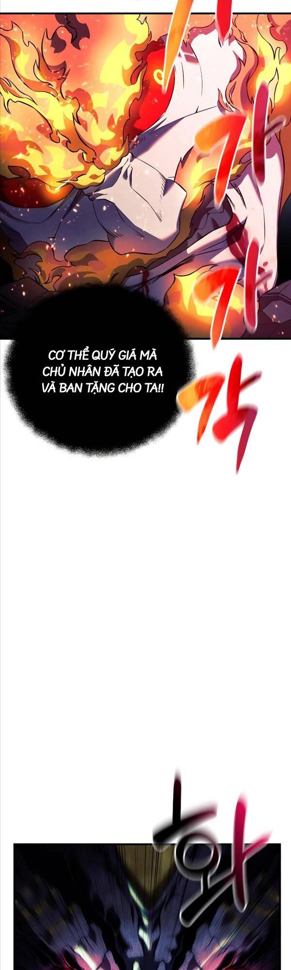 Thợ Săn Nhà Văn Chapter 55 - 17
