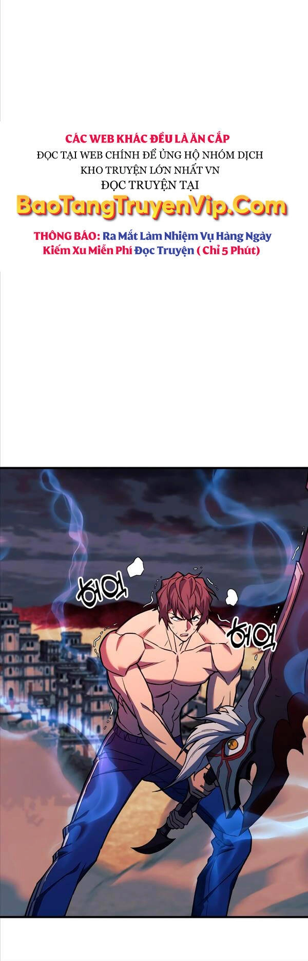 Thợ Săn Nhà Văn Chapter 55 - 21