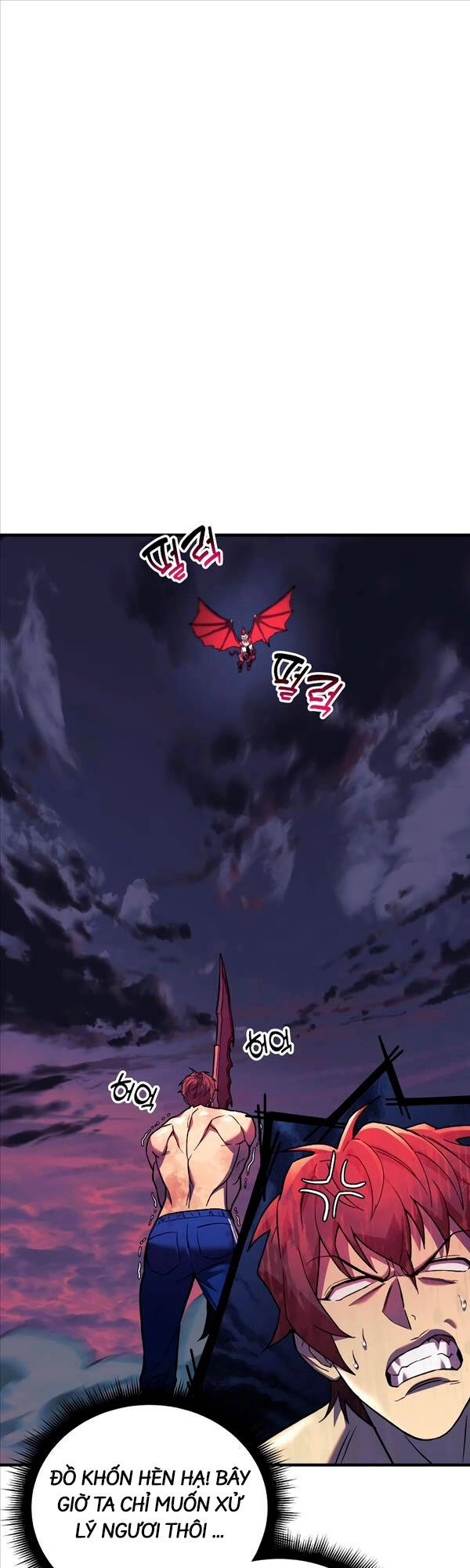 Thợ Săn Nhà Văn Chapter 55 - 22