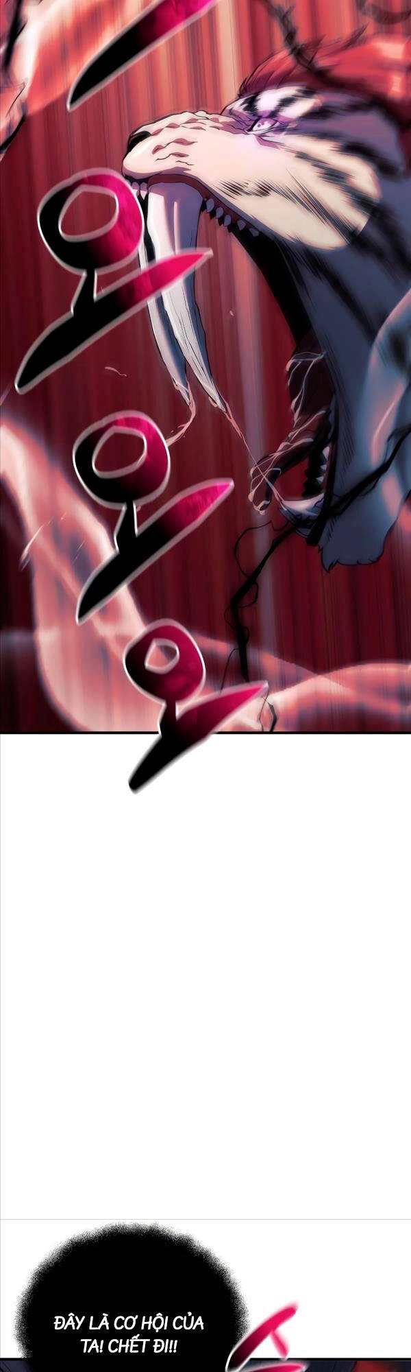 Thợ Săn Nhà Văn Chapter 55 - 26