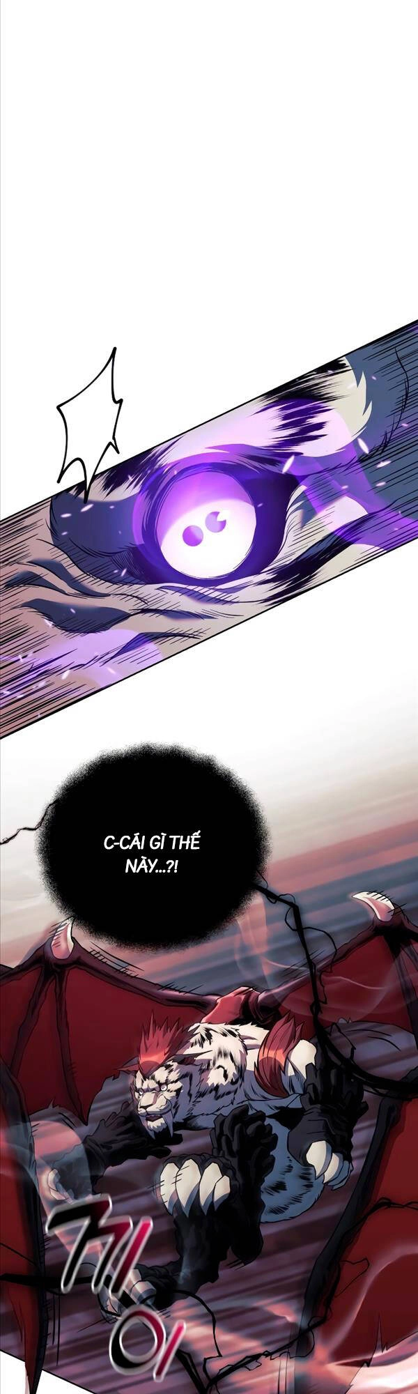 Thợ Săn Nhà Văn Chapter 55 - 28