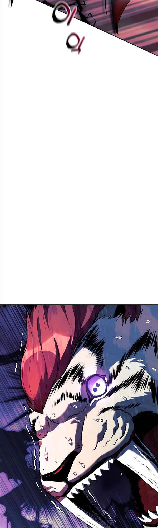 Thợ Săn Nhà Văn Chapter 55 - 29