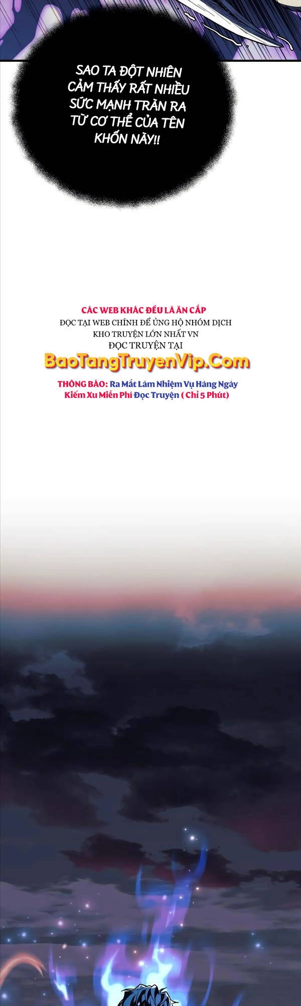 Thợ Săn Nhà Văn Chapter 55 - 30