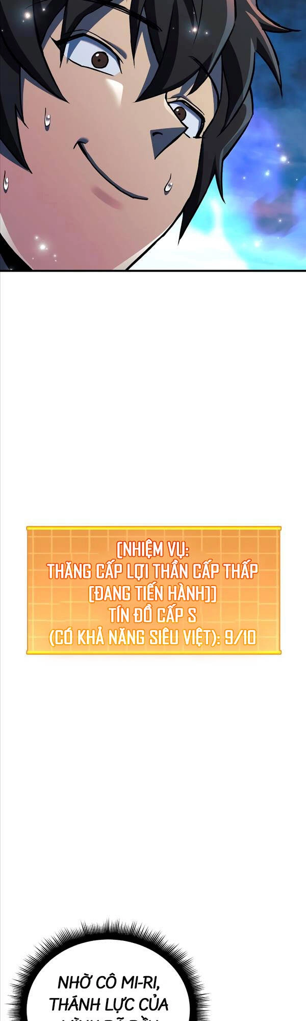 Thợ Săn Nhà Văn Chapter 55 - 33