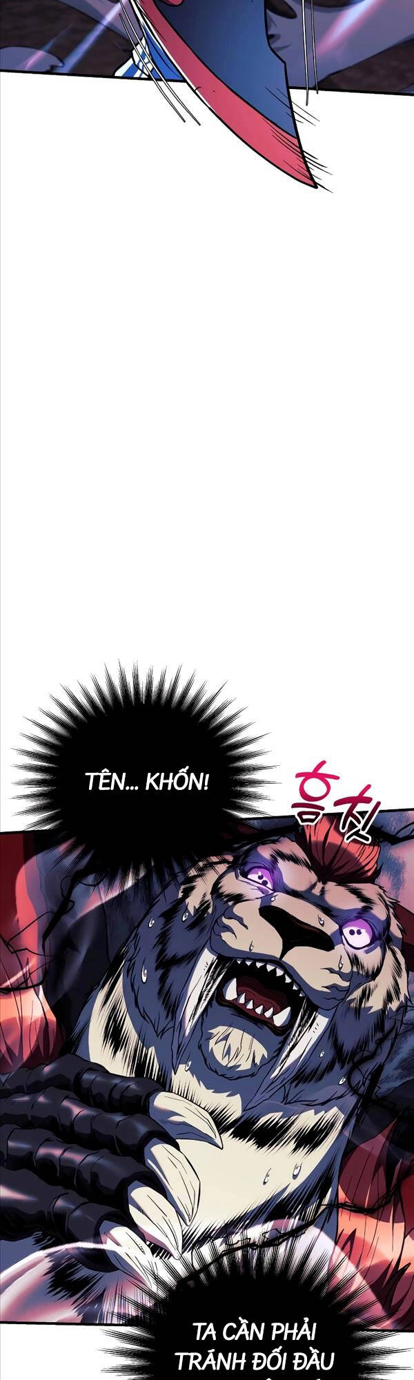 Thợ Săn Nhà Văn Chapter 55 - 35