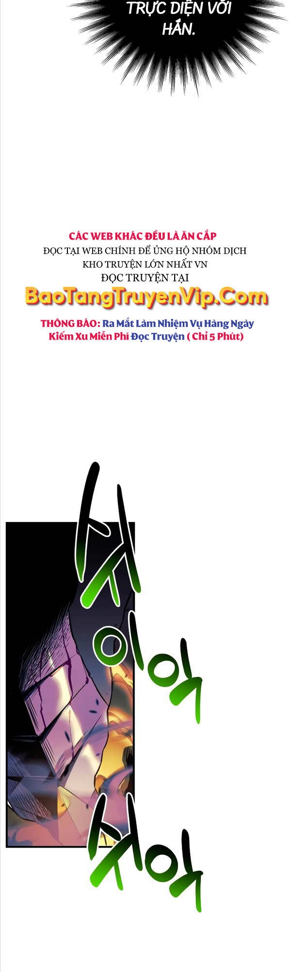 Thợ Săn Nhà Văn Chapter 55 - 36