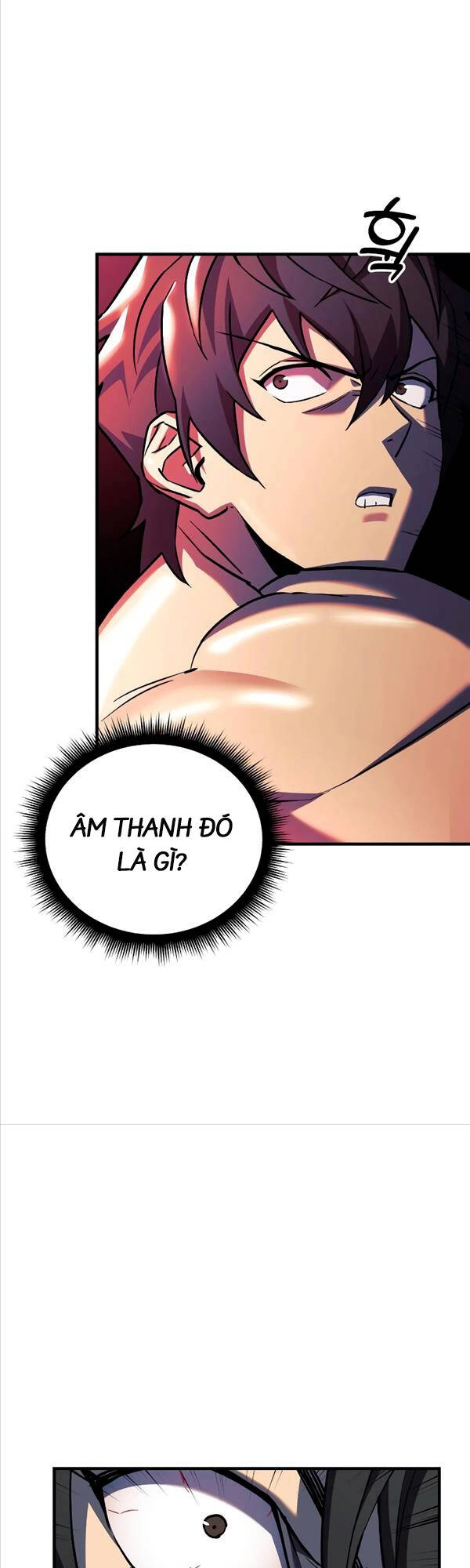 Thợ Săn Nhà Văn Chapter 55 - 37