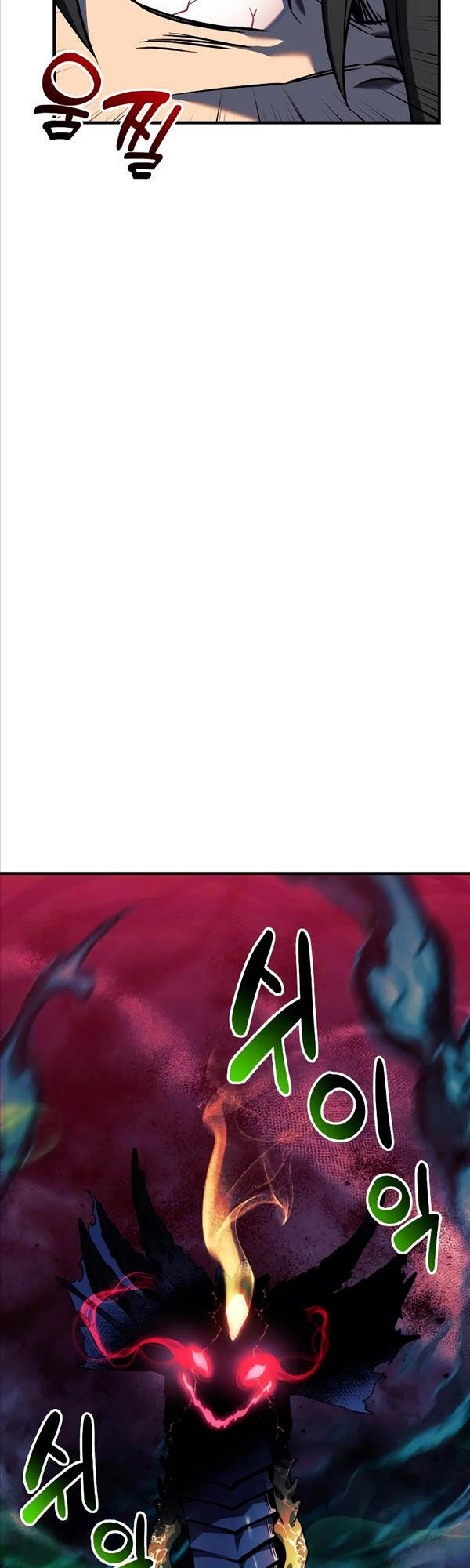 Thợ Săn Nhà Văn Chapter 55 - 38