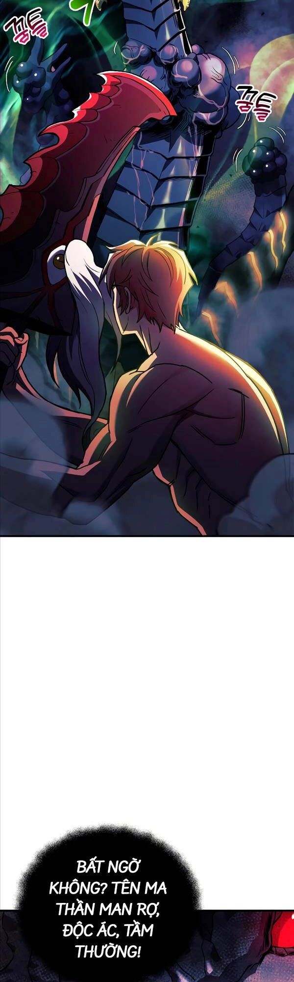 Thợ Săn Nhà Văn Chapter 55 - 39