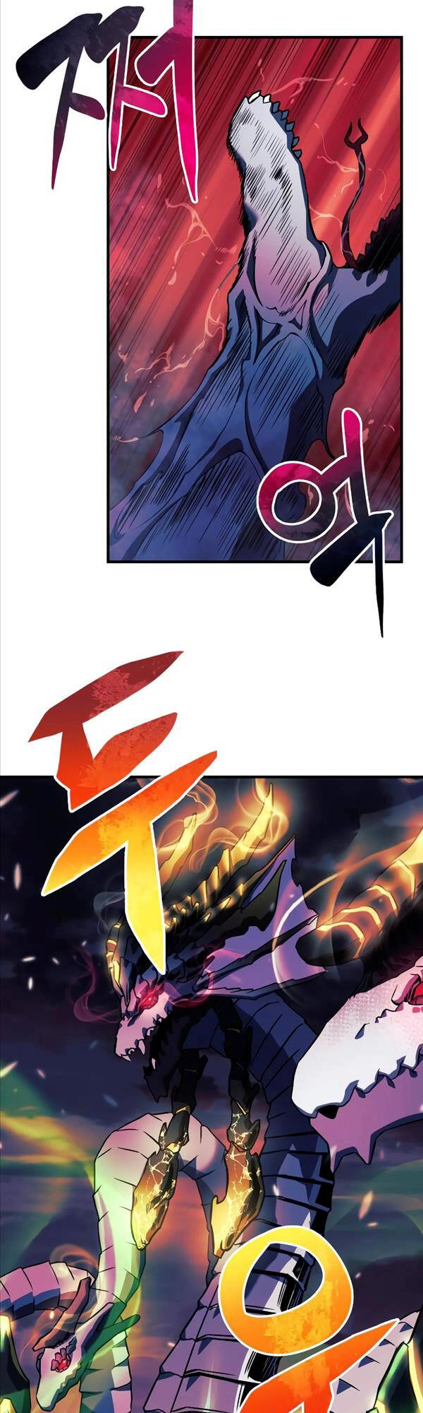 Thợ Săn Nhà Văn Chapter 55 - 41