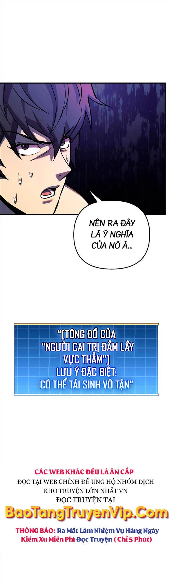 Thợ Săn Nhà Văn Chapter 55 - 43