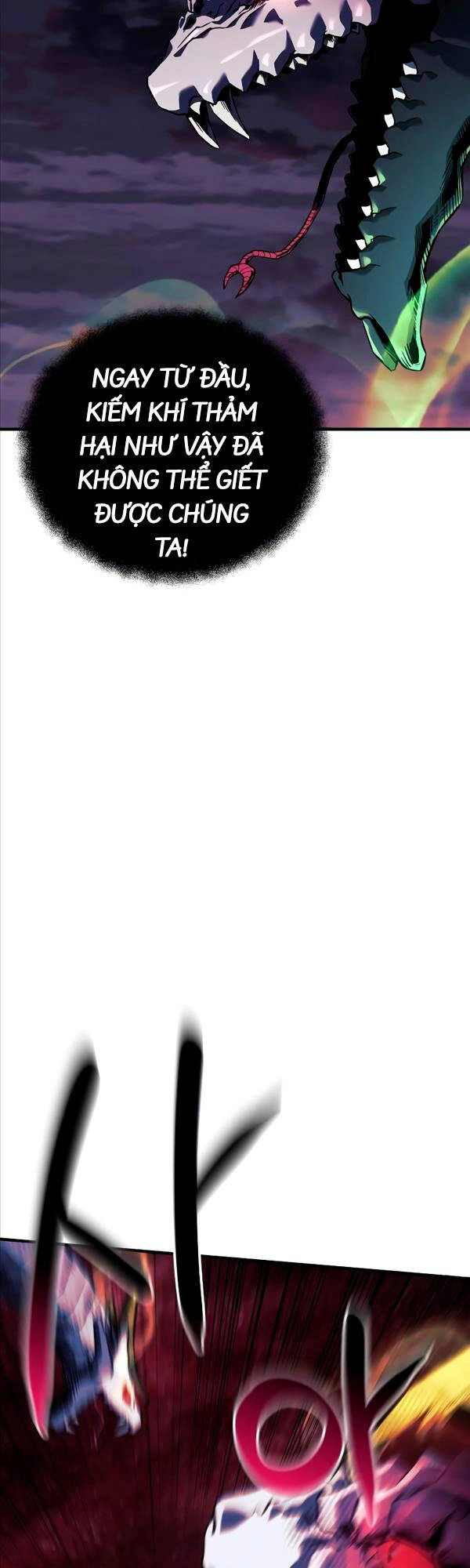 Thợ Săn Nhà Văn Chapter 55 - 45