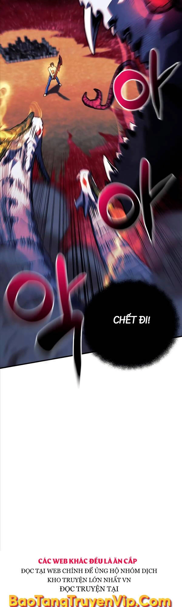 Thợ Săn Nhà Văn Chapter 55 - 46