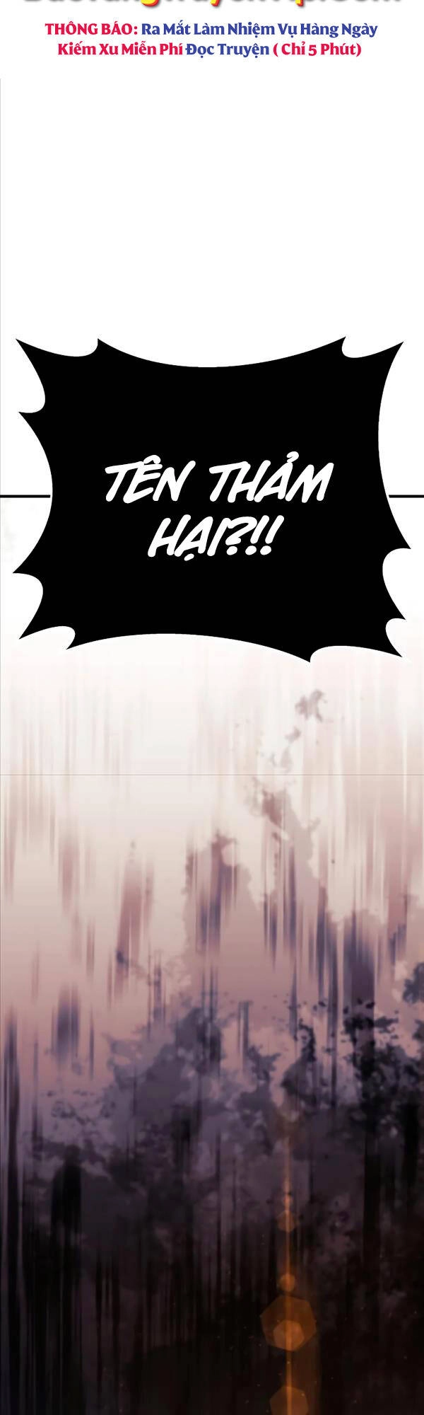 Thợ Săn Nhà Văn Chapter 55 - 47