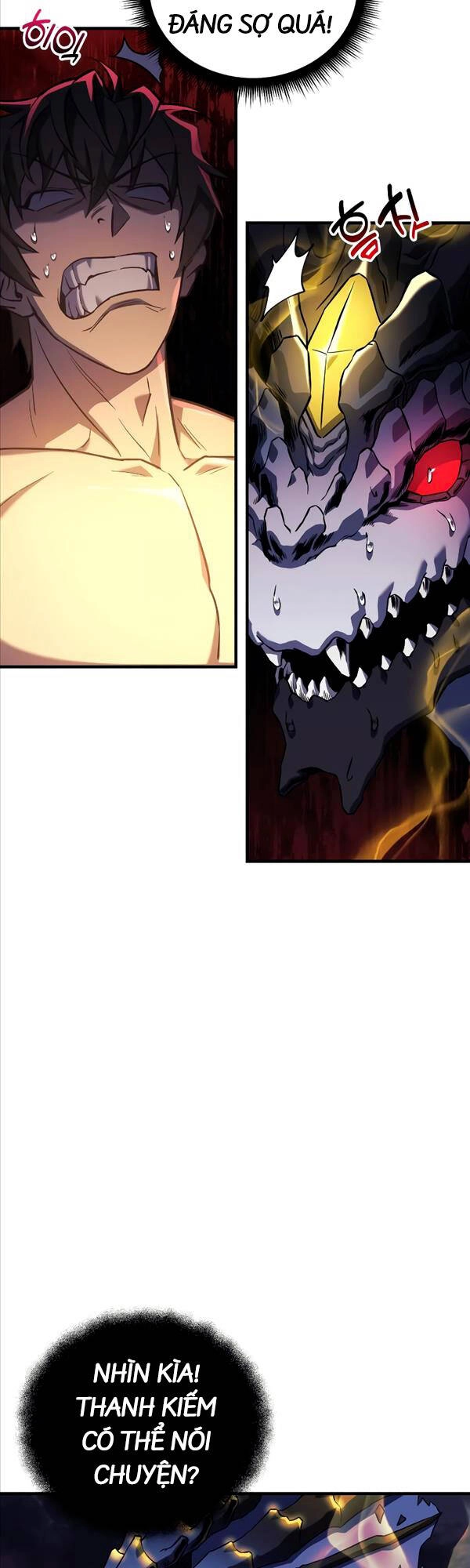 Thợ Săn Nhà Văn Chapter 55 - 49