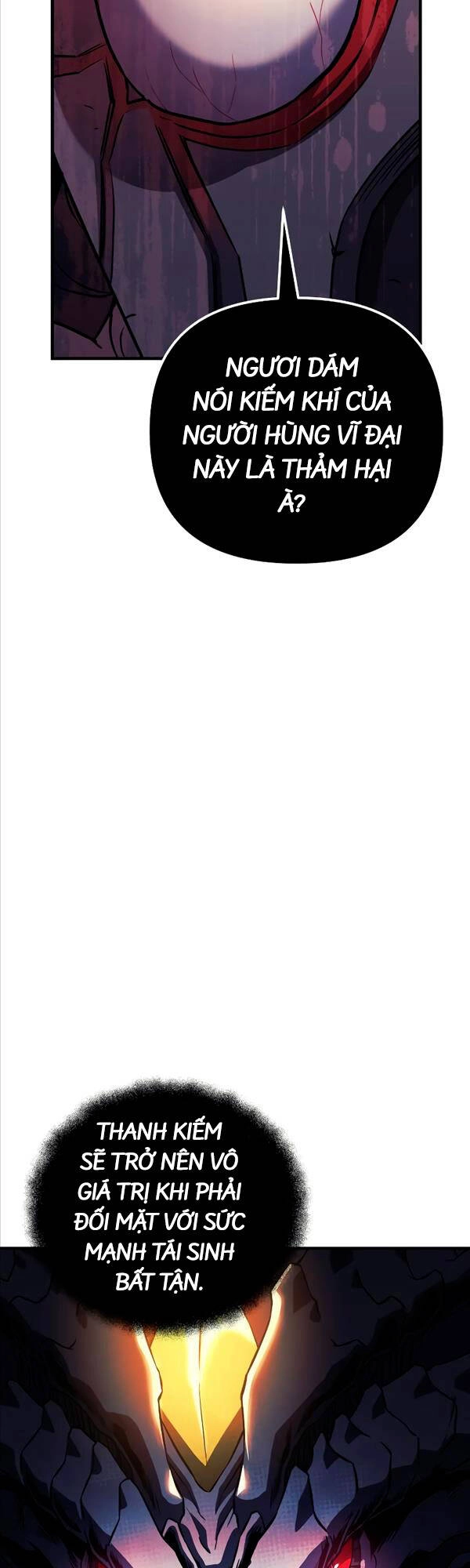 Thợ Săn Nhà Văn Chapter 55 - 51