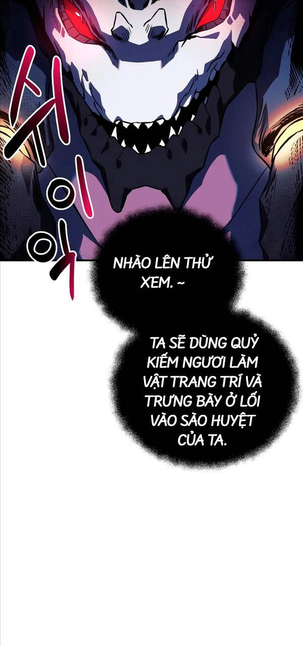 Thợ Săn Nhà Văn Chapter 55 - 52