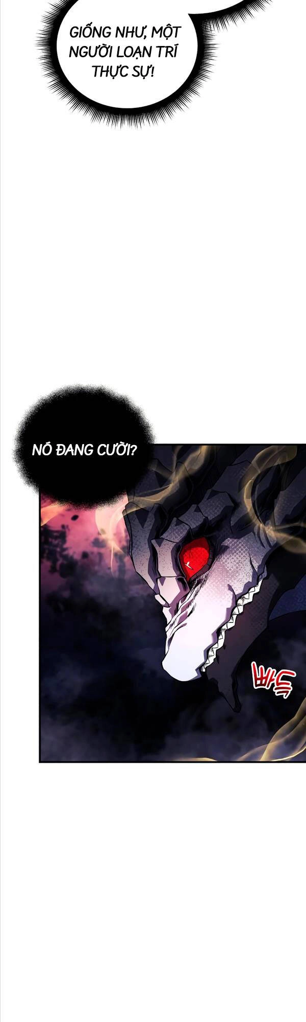 Thợ Săn Nhà Văn Chapter 55 - 55