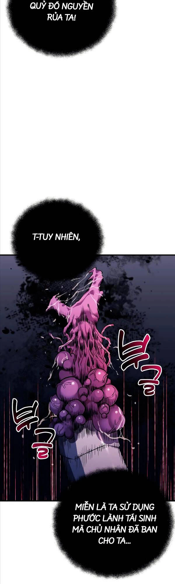 Thợ Săn Nhà Văn Chapter 55 - 59