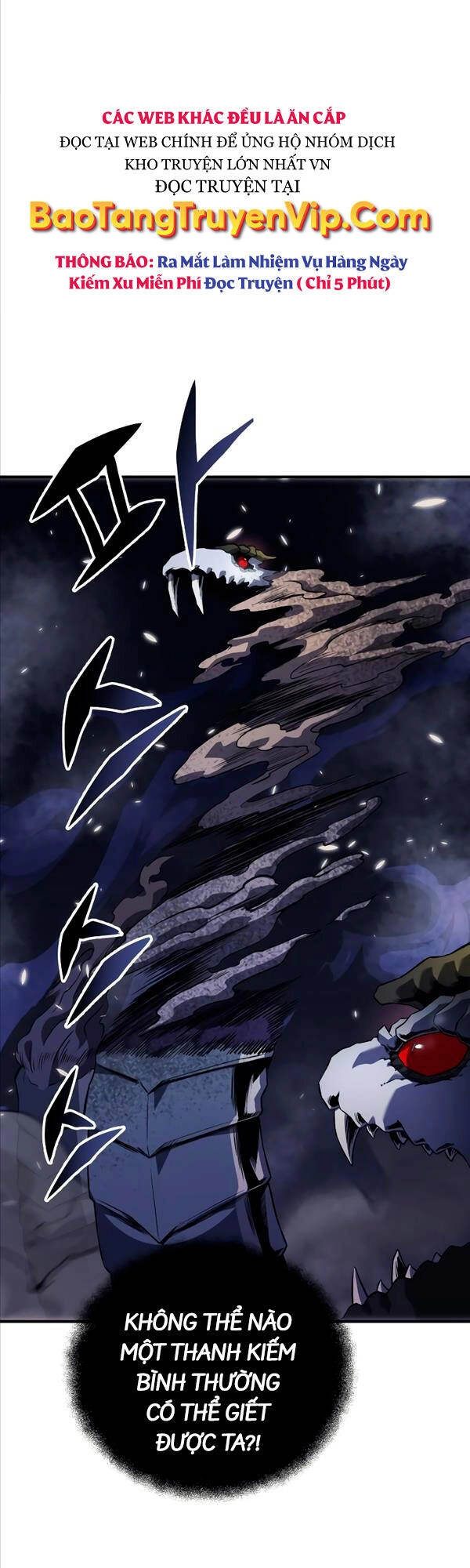 Thợ Săn Nhà Văn Chapter 55 - 60