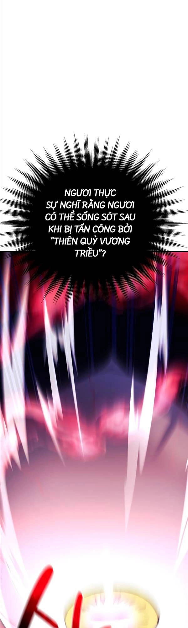 Thợ Săn Nhà Văn Chapter 55 - 61