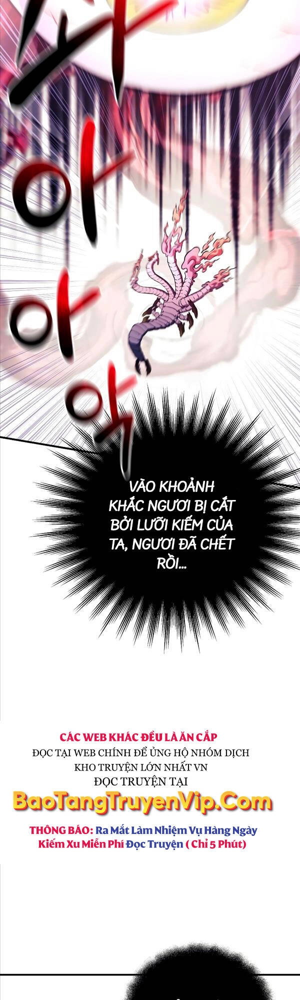 Thợ Săn Nhà Văn Chapter 55 - 62