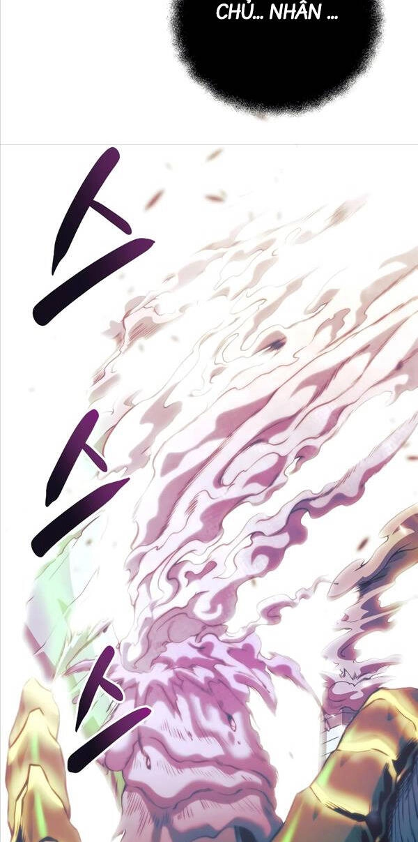 Thợ Săn Nhà Văn Chapter 55 - 63